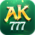 AK777